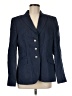 Basler Blue Blazer Size 8 - photo 1