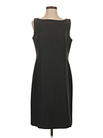 Casual Corner Annex Cocktail Dress (view 1)