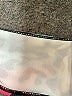 Unbranded Animal Print Pink Swimsuit Top Size 2X - photo 3