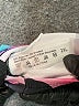 Unbranded Animal Print Pink Swimsuit Top Size 2X - photo 4