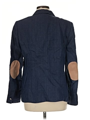 Basler Blazer (view 2)