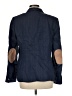Basler Blue Blazer Size 8 - photo 2
