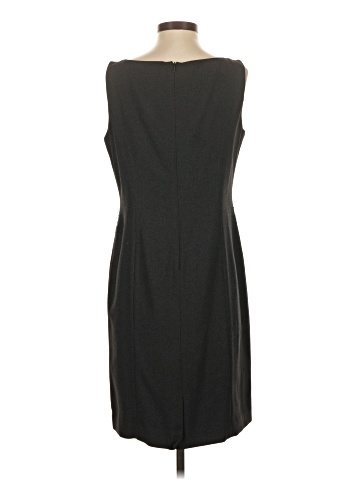 Casual Corner Annex Cocktail Dress (view 2)