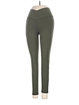OFFLINE by Aerie Active Pants (view 1)