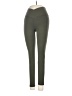 OFFLINE by Aerie Green Active Pants Size S - photo 1