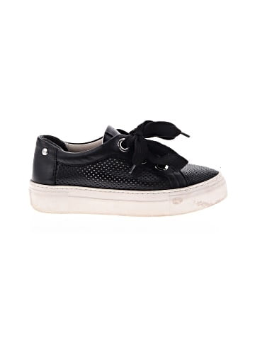 Attilio Giusti Leombruni Sneakers (view 1)