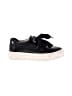 Attilio Giusti Leombruni Black Sneakers Size EU (IT) 37 / US 7 - photo 1