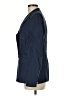 Basler Blue Blazer Size 8 - photo 5