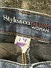 Style&Co Solid Blue Jeggings Size 16 (petite) - photo 4