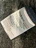 Style&Co Solid Blue Jeggings Size 16 (petite) - photo 5