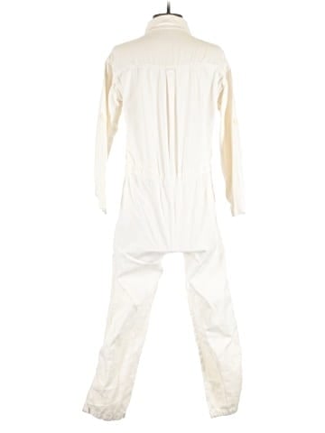 Maje Jumpsuit (view 2)