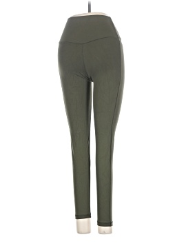 OFFLINE by Aerie Active Pants (view 2)
