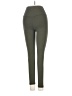 OFFLINE by Aerie Green Active Pants Size S - photo 2
