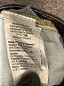J.Crew Solid Blue Jeans Size 30 waist - photo 8