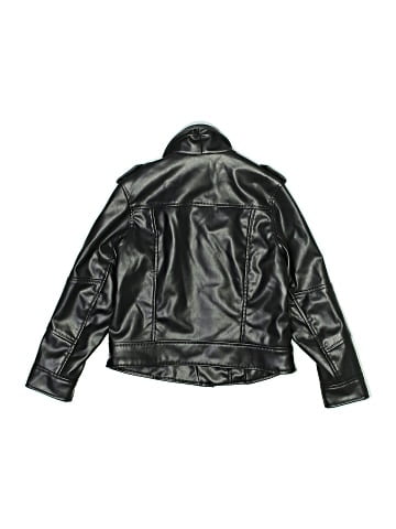 H&M Jacket (view 2)