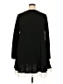 Unbranded Black Casual Dress Size 2X - photo 2
