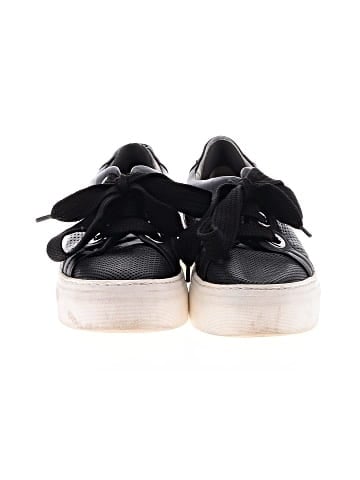 Attilio Giusti Leombruni Sneakers (view 2)