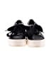 Attilio Giusti Leombruni Black Sneakers Size EU (IT) 37 / US 7 - photo 2