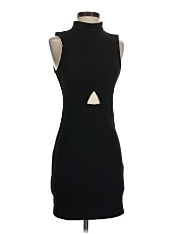 Sparkle & Fade Cocktail Dress (view 1)