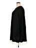 Unbranded Black Casual Dress Size 2X - photo 5