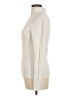 Universal Thread Ivory Long Sleeve Turtleneck Size M - photo 5