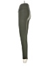 OFFLINE by Aerie Green Active Pants Size S - photo 5