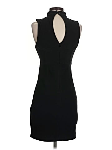 Sparkle & Fade Cocktail Dress (view 2)