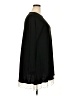Unbranded Black Casual Dress Size 2X - photo 4