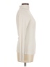 Universal Thread Ivory Long Sleeve Turtleneck Size M - photo 4