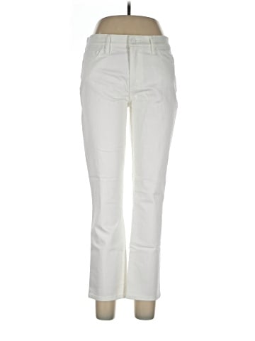 Tory Burch Jeans (view 1)