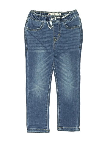Levi's Jeans (view 1)