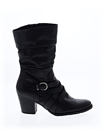 Baretraps Boots (view 1)