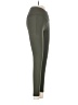 OFFLINE by Aerie Green Active Pants Size S - photo 4