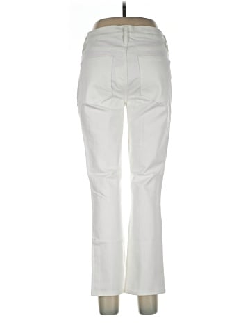 Tory Burch Jeans (view 2)
