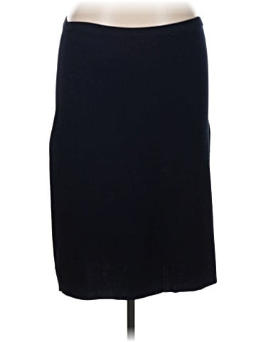 Eddie Bauer Formal Skirt (view 1)
