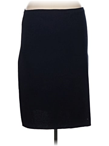 Eddie Bauer Formal Skirt (view 2)
