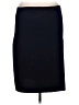 Eddie Bauer Solid Black Formal Skirt Size XL - photo 2