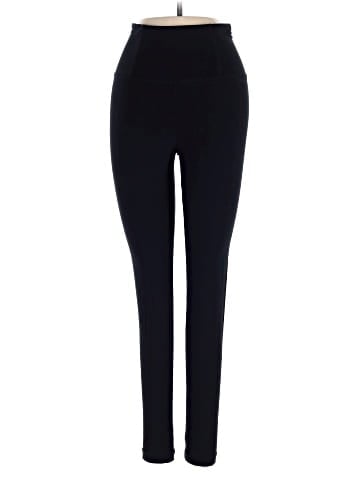 Talula Active Pants (view 1)