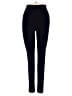 Talula Black Active Pants Size XS - photo 1