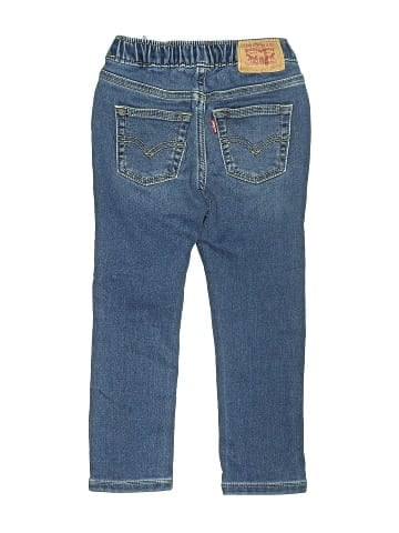 Levi's Jeans (view 2)