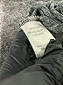 Jaclyn Intimates Gray Sleeveless T-Shirt Size M - photo 8