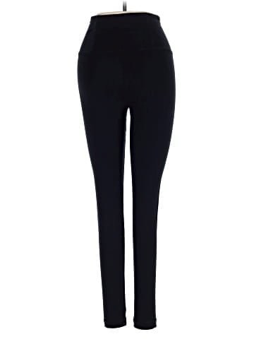 Talula Active Pants (view 2)