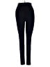 Talula Black Active Pants Size XS - photo 2