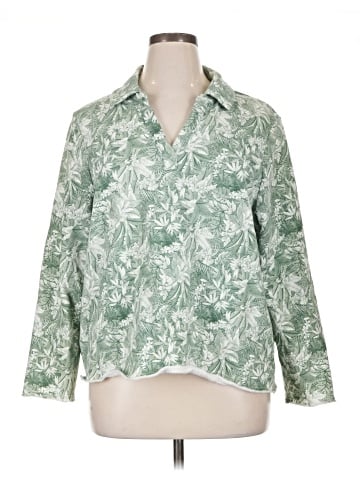 Tommy Bahama Cardigan (view 1)