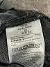 Gap Black Jeggings Size 00 - photo 8