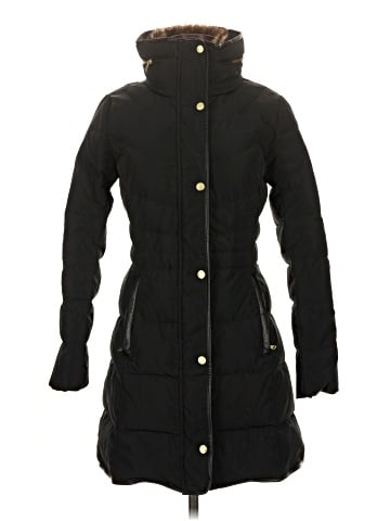 Cole Haan Coat (view 1)