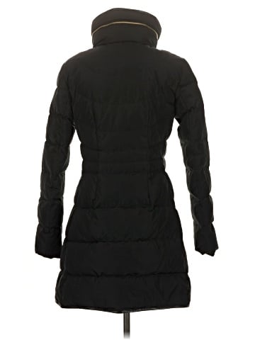 Cole Haan Coat (view 2)