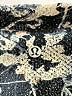 Lululemon Athletica Print Blue Active Pants Size 4 - photo 7