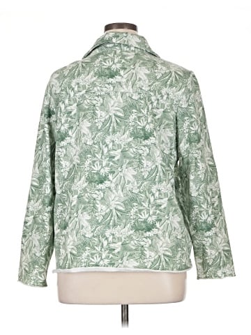 Tommy Bahama Cardigan (view 2)