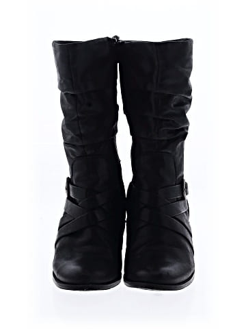 Baretraps Boots (view 2)